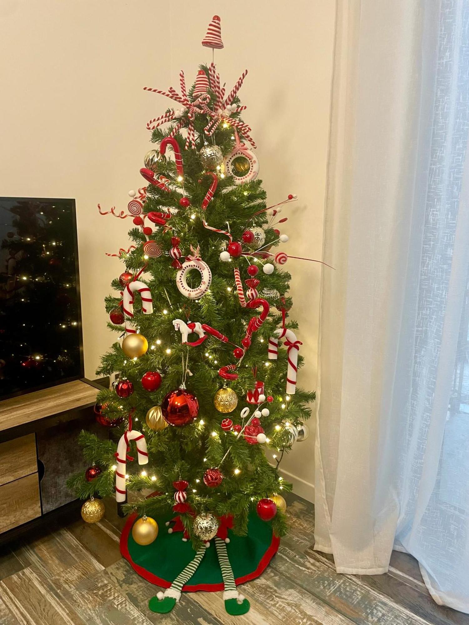 Interno 7 Bed & Breakfast Bari Exterior foto